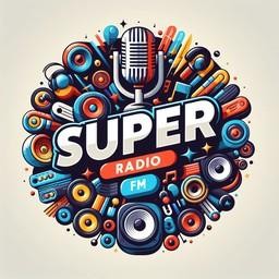 Super Radio FM