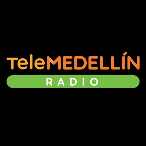 Telemedellín