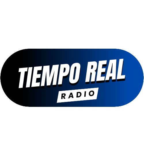 Tiempo Real