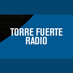 TorreFuerte Radio