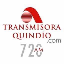 Transmisora Quindio