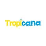 Tropicana Pereira