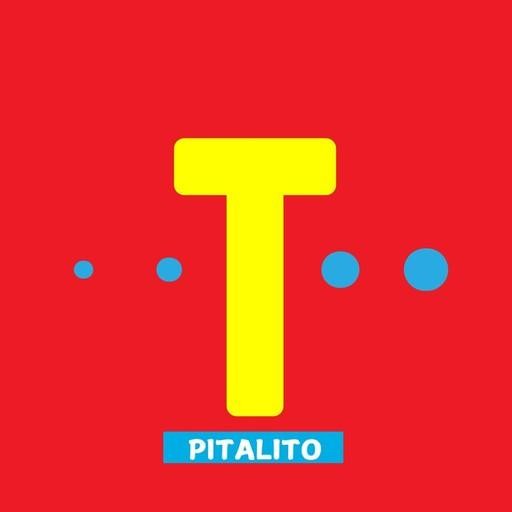 Tropicana Pitalito 101.8 FM