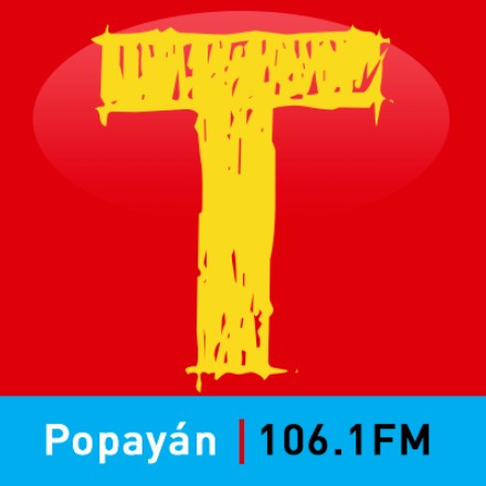 Tropicana Popayán
