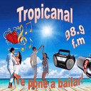 Tropicanal98.9 FM
