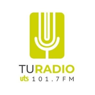 Tu Radio UTS 101.7 fm