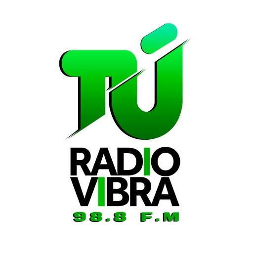 Tu Radio Vibra