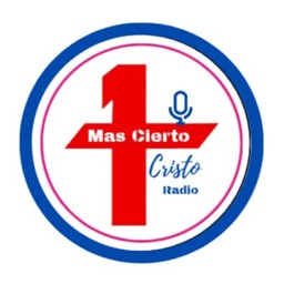 Uno Más Para Cristo Radio