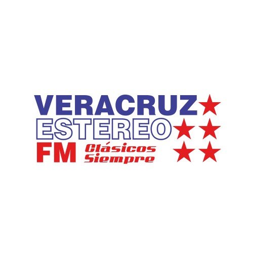 Veracruz Estereo