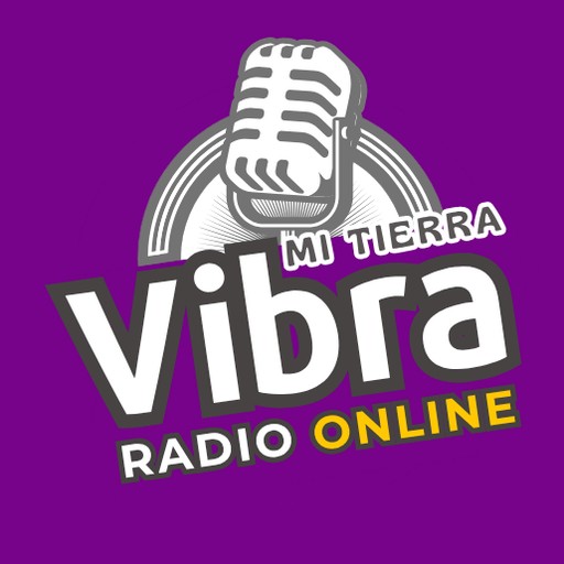 Vibra MiTierra FM