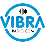 Vibra Radio