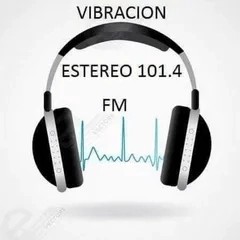 Vibración Estéreo