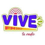 Vive FM La Cruz