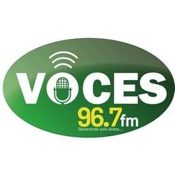 Voces FM