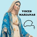 Voces Marianas