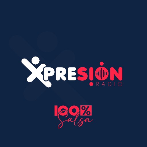 Xpresion Radio