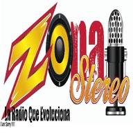 Zona Stereo