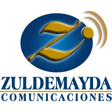 Zuldemayda Radio 106.9