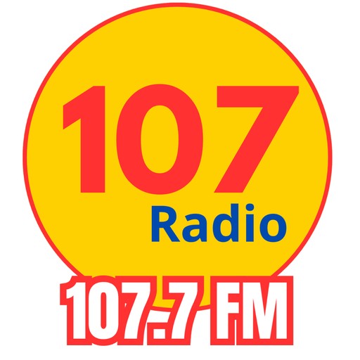 107 Radio