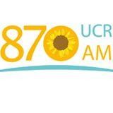 870 UCR