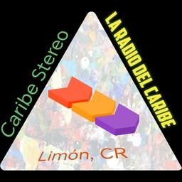 Caribe Stereo
