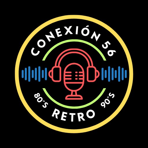 Conexion56Retro