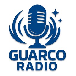 Guarco Radio
