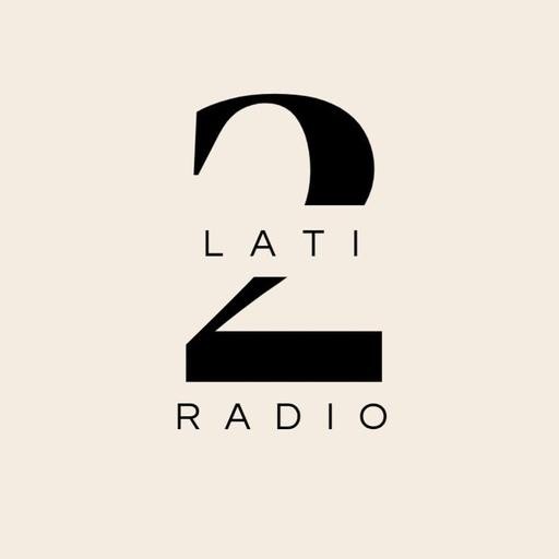 Latidos Radio