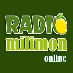 Milimon Radio