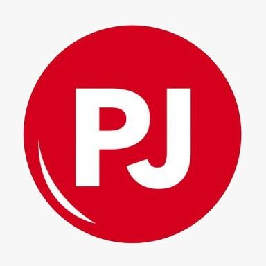 PJ Radio