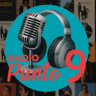 Punto 9 Radio CR