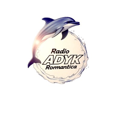 Radio ADYK Romantica