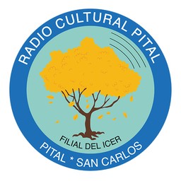 Radio Cultural de Pital 88.3 FM
