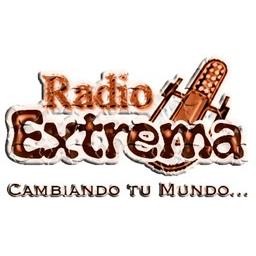 Radio Extrema