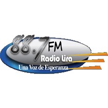Radio Lira