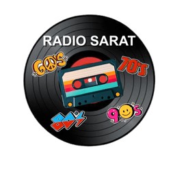 Radio Sarat