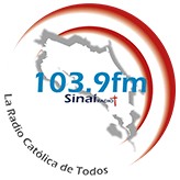 Radio Sinaí
