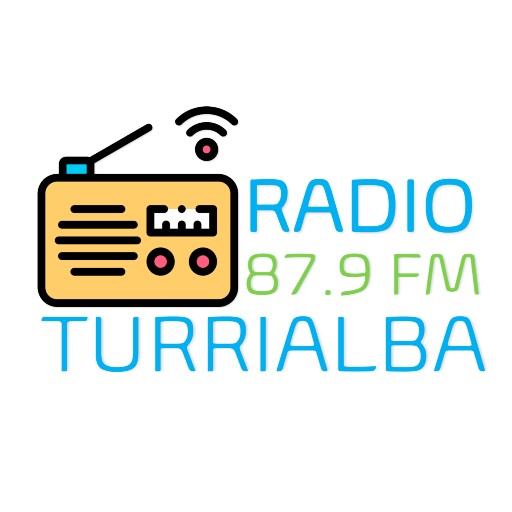 Radio Turrialba 87.9 FM