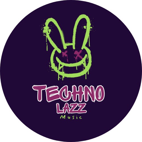 Techno Lazz Music