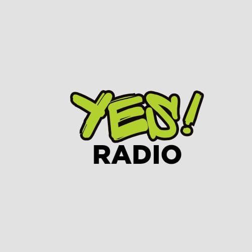 Yes! Radio