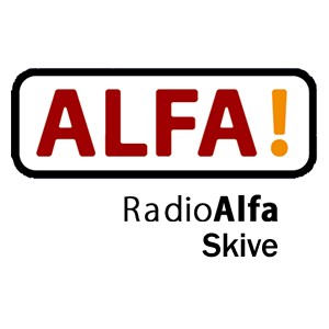 Radio Alfa Skive