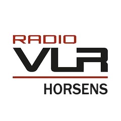 Radio VLR Horsens