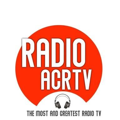 ACRTV
