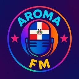Aroma FM
