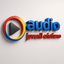 Audio Juvenil Cristiano