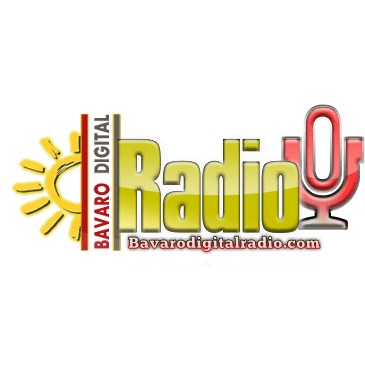 Bávaro Digital Radio