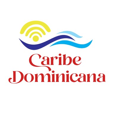 Caribe Dominicana