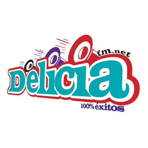 Delicia FM