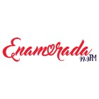 Enamorada 99.9 FM