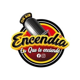 Encendia